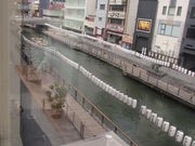 kama�����doppa!�h�b�p ���ږx�p�X�^���o�[���̓��e�ʐ^2