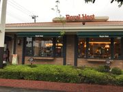 topology����̃��C�����z�X�g�t�����X�̓��e�ʐ^1