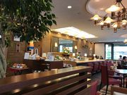 topology����̃��C�����z�X�g�t�����X�̓��e�ʐ^2