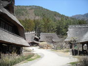 Ћg̍ꐼΔȎR̓eʐ^1