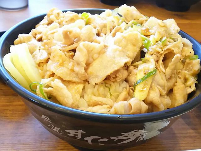 ܂߂낤̓`̂EaJFc쒬X̓eʐ^1