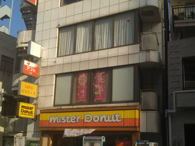 ~X^[h[icRwOVbv_~X^[h[icRwOVbv