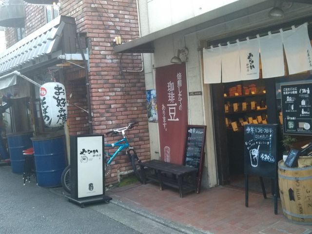 cJ擙X͂̏Zl̂ȂX RX̓eʐ^1