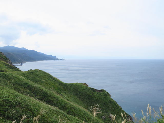 ���Α����Y��Ȍi�F_�_�Ж�