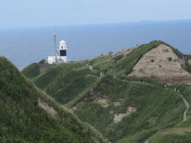 ��҂͂��̕ӂ܂ł͓��R��_�_�Ж�