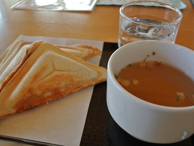 bunamãJtFeX@̓eʐ^1