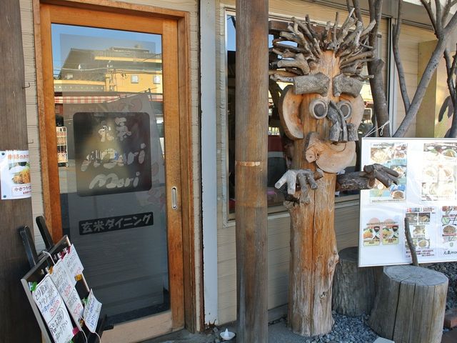 bunamǎCmorimori̓eʐ^2