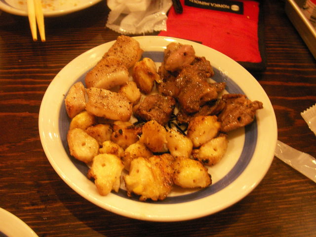 kichi̔q݂ȂݖX̓eʐ^2