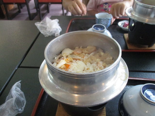 ڂ[񂳂̉Ԃ̗ ̓eʐ^1