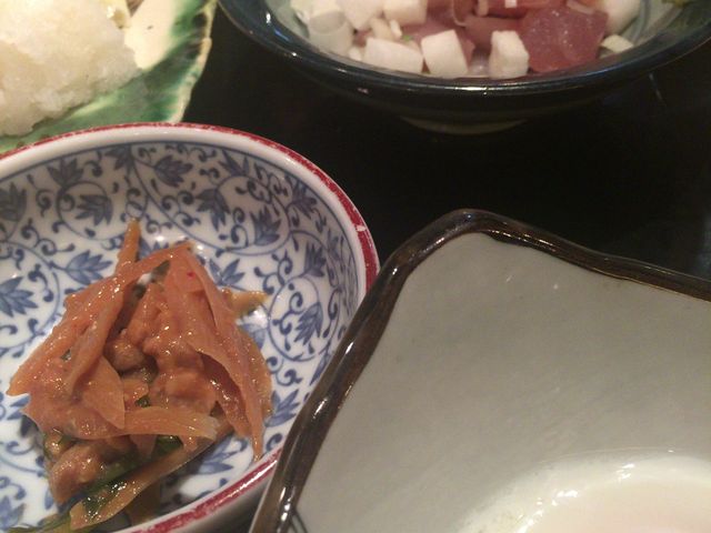 ���܂���̎l�\������ �R���p�[�N�^���[�X�̓��e�ʐ^2