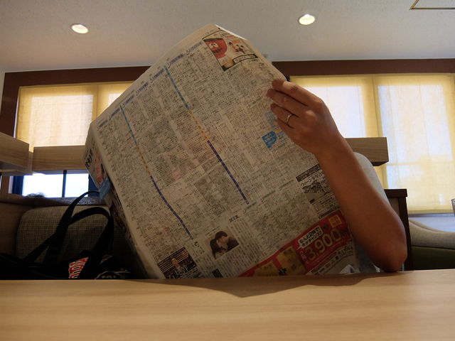 񂾂ׁ[̃fj[YzJX̓eʐ^1