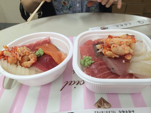 ���т͈Ⴄ�X�ōw���I
�����A�l�^�T���I_�a���s��