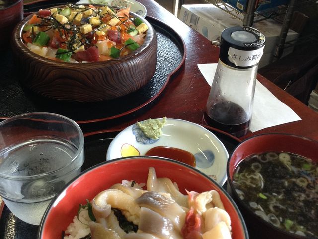 �΂���i�Ƃق�����_�C�̉w�@�Ղ���Ƃ݂ȂƎs��