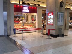 肳̂TTPH iqswXւ̓eʐ^1