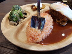 񂾂ׁ[̏c}CVwւ̓eʐ^1