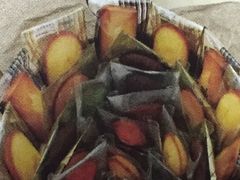 ����������̃A�����E�V�����p���e�B�G�����{�X�ւ̓��e�ʐ^1