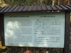 A\j[̐_ސ쌧򕶌ɂւ̓eʐ^1