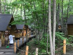 S[hs~bh̃VbsO[hujOeXvւ̓eʐ^1