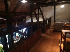 �܂��܂�����̒��[�@�V�䞠�~�ւ̓��e�ʐ^1