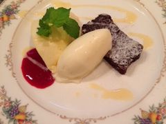 八王子 立川 町田 府中 調布のフレンチ フランス料理ランキングtop10 じゃらんnet