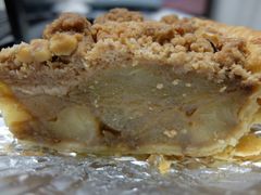 񂾂ׁ[̑ܓc ꖡ̏h LN AbvpC@ւ̓eʐ^1