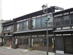 т񂳂̕ˊόēւ̓eʐ^1