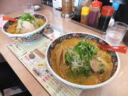 ڂ炳̔F[ TR{X̓eʐ^2