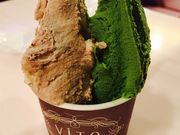 }S[ViTO cafe @X̓eʐ^1