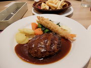 񂾂ׁ[̃fj[YcEX̓eʐ^1