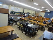 Ђ낳̖ˏ ȒJ̓eʐ^5