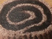 ̕擰GMEˎR{X̓eʐ^1