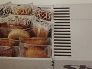 ̃t@Ng[V O{{X̓eʐ^1