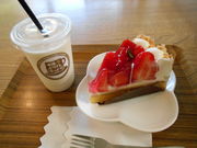 킩ԁ[̏\geb|H[̓eʐ^1