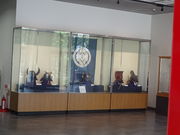 Ђ낳̊ۋTsق̓eʐ^3