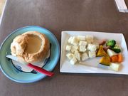 S[hs~bĥӂ̃CnEX̓eʐ^1