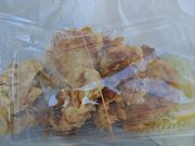 bunamǎCmorimori̓eʐ^1