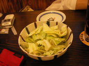 kichi̔q݂ȂݖX̓eʐ^1