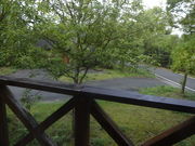 Ђ낳̃I[gLvuzbIƃXeC܂̂v̓eʐ^2