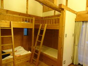 Ђ낳̃I[gLvuzbIƃXeC܂̂v̓eʐ^5