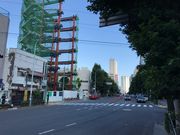 topologỹL[ʂ̓eʐ^1