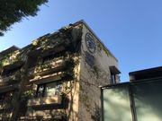 topology̕\QGROUND̓eʐ^1