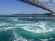 あんずさんの大鳴門橋（徳島県鳴門市）への投稿写真2