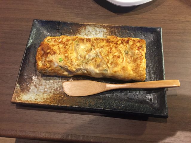 ͂Ȃт̐Ԃ q~xX̓eʐ^1