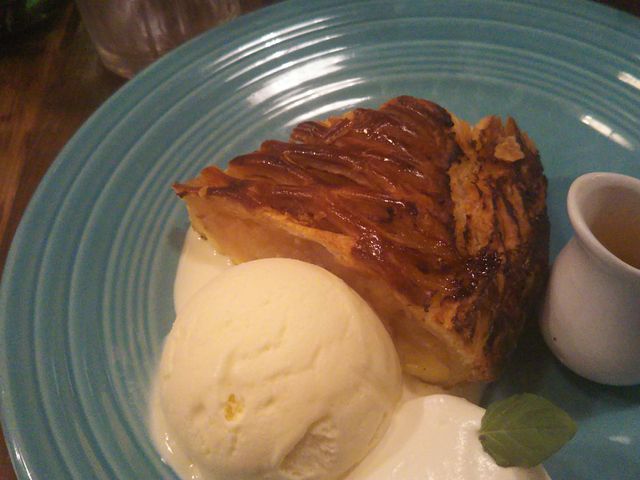 COhJX^[h_fq`mmxErlhsgERX