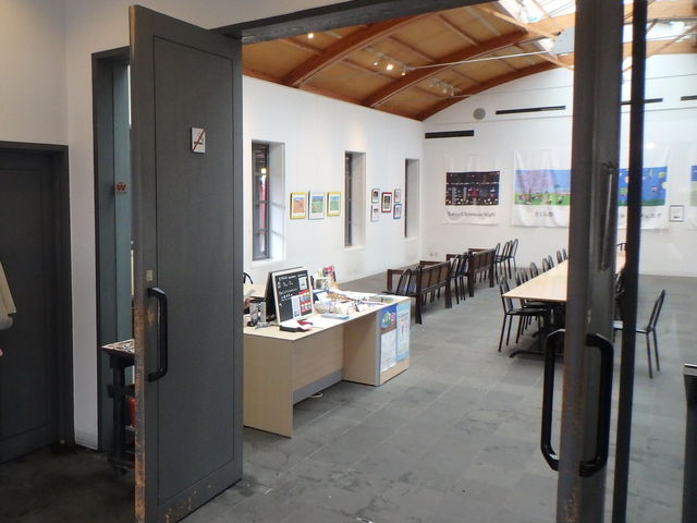 Rz@wA[gz[̓_Rz@wA[gz[