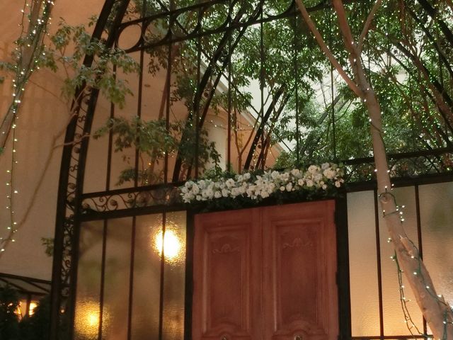 ӂ̃`Cj[Ye[u IG^zexC̓eʐ^2