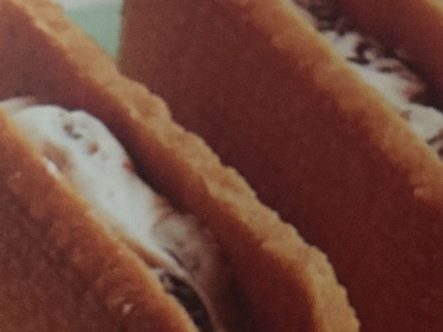 ̂̂肳̃t@Ng[V X̓eʐ^1