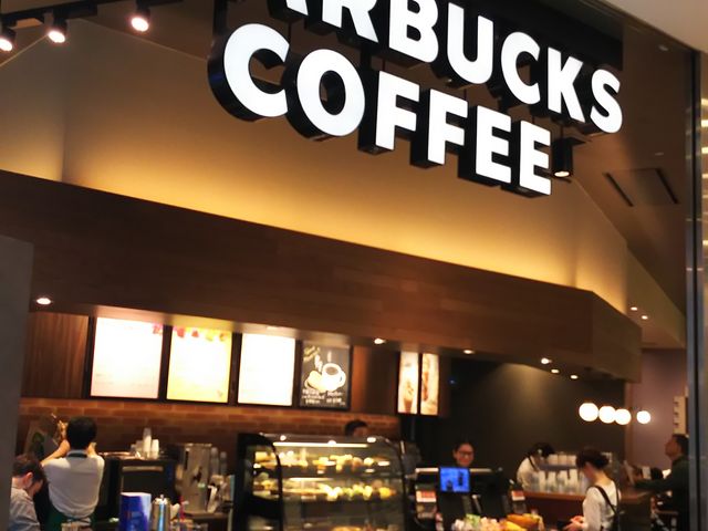 VeBZ^[PK@_X^[obNXER[q[ VeBZ^[X