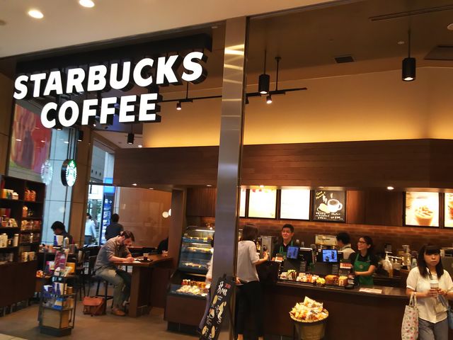 VeBZ^[PKA_X^[obNXER[q[ VeBZ^[X