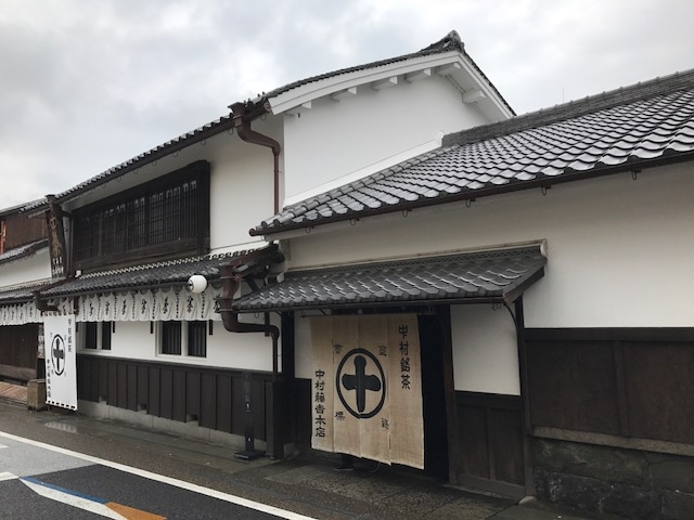 �{�X�����_�������g�{�X